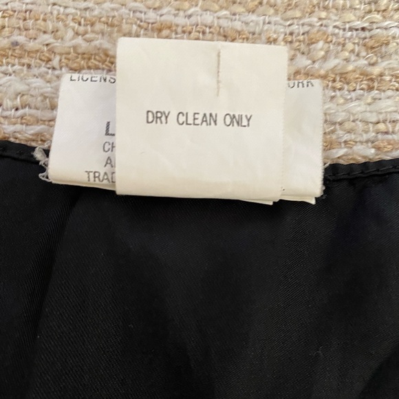 Vintage Looney Tunes 1994 Character Vest - Picture 4 of 8